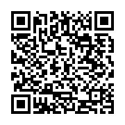 공지사항 페이지 바로가기 주소(https://business.jangseong.go.kr/q/ezIyNXwyNDE4fHNob3d8cGFnZT0xNDJ9&e=M&s=3), QRCODE