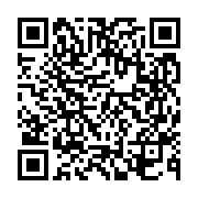 공지사항 페이지 바로가기 주소(https://business.jangseong.go.kr/q/ezIyNXwyNDF8c2hvd3xwYWdlPTE3N30=&e=M&s=3), QRCODE