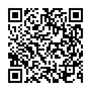 공지사항 페이지 바로가기 주소(https://business.jangseong.go.kr/q/ezIyNXwyNDF8c2hvd3xwYWdlPTE3OH0=&e=M&s=3), QRCODE