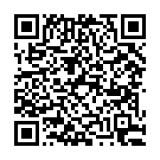 공지사항 페이지 바로가기 주소(https://business.jangseong.go.kr/q/ezIyNXwyNDF8c2hvd3xwYWdlPTE3OX0=&e=M&s=3), QRCODE