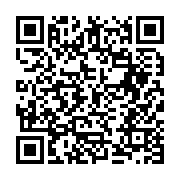 공지사항 페이지 바로가기 주소(https://business.jangseong.go.kr/q/ezIyNXwyNDF8c2hvd3xwYWdlPTE4M30=&e=M&s=3), QRCODE
