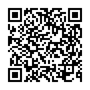 공지사항 페이지 바로가기 주소(https://business.jangseong.go.kr/q/ezIyNXwyNDF8c2hvd3xwYWdlPTE4MH0=&e=M&s=3), QRCODE