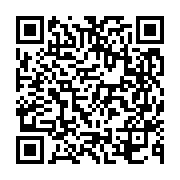 공지사항 페이지 바로가기 주소(https://business.jangseong.go.kr/q/ezIyNXwyNDF8c2hvd3xwYWdlPTE4Mn0=&e=M&s=3), QRCODE