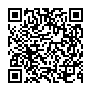 공지사항 페이지 바로가기 주소(https://business.jangseong.go.kr/q/ezIyNXwyNDF8c2hvd3xwYWdlPTE4N30=&e=M&s=3), QRCODE