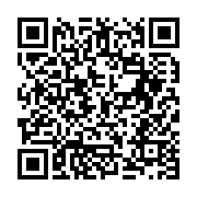 공지사항 페이지 바로가기 주소(https://business.jangseong.go.kr/q/ezIyNXwyNDF8c2hvd3xwYWdlPTE4NH0=&e=M&s=3), QRCODE
