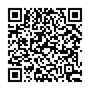 공지사항 페이지 바로가기 주소(https://business.jangseong.go.kr/q/ezIyNXwyNDF8c2hvd3xwYWdlPTE4OX0=&e=M&s=3), QRCODE