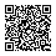 공지사항 페이지 바로가기 주소(https://business.jangseong.go.kr/q/ezIyNXwyNDF8c2hvd3xwYWdlPTE5Mn0=&e=M&s=3), QRCODE
