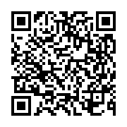 공지사항 페이지 바로가기 주소(https://business.jangseong.go.kr/q/ezIyNXwyNDF8c2hvd3xwYWdlPTE5N30=&e=M&s=3), QRCODE