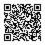 공지사항 페이지 바로가기 주소(https://business.jangseong.go.kr/q/ezIyNXwyNDF8c2hvd3xwYWdlPTE5OH0=&e=M&s=3), QRCODE