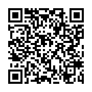 공지사항 페이지 바로가기 주소(https://business.jangseong.go.kr/q/ezIyNXwyNDF8c2hvd3xwYWdlPTIwMH0=&e=M&s=3), QRCODE
