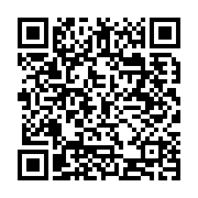 공지사항 페이지 바로가기 주소(https://business.jangseong.go.kr/q/ezIyNXwyNDI3fHNob3d8cGFnZT0xMTl9&e=M&s=3), QRCODE