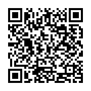 공지사항 페이지 바로가기 주소(https://business.jangseong.go.kr/q/ezIyNXwyNDI3fHNob3d8cGFnZT0xMjB9&e=M&s=3), QRCODE