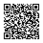 공지사항 페이지 바로가기 주소(https://business.jangseong.go.kr/q/ezIyNXwyNDI3fHNob3d8cGFnZT0xMjJ9&e=M&s=3), QRCODE