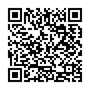 공지사항 페이지 바로가기 주소(https://business.jangseong.go.kr/q/ezIyNXwyNDI3fHNob3d8cGFnZT0xMjR9&e=M&s=3), QRCODE
