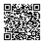 공지사항 페이지 바로가기 주소(https://business.jangseong.go.kr/q/ezIyNXwyNDI3fHNob3d8cGFnZT0xMjV9&e=M&s=3), QRCODE