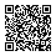 공지사항 페이지 바로가기 주소(https://business.jangseong.go.kr/q/ezIyNXwyNDI3fHNob3d8cGFnZT0xMjZ9&e=M&s=3), QRCODE