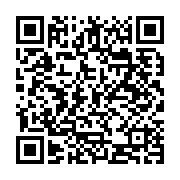 공지사항 페이지 바로가기 주소(https://business.jangseong.go.kr/q/ezIyNXwyNDI3fHNob3d8cGFnZT0xMjl9&e=M&s=3), QRCODE