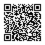 공지사항 페이지 바로가기 주소(https://business.jangseong.go.kr/q/ezIyNXwyNDI3fHNob3d8cGFnZT0xMzB9&e=M&s=3), QRCODE