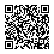 공지사항 페이지 바로가기 주소(https://business.jangseong.go.kr/q/ezIyNXwyNDI3fHNob3d8cGFnZT0xMzF9&e=M&s=3), QRCODE