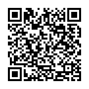 공지사항 페이지 바로가기 주소(https://business.jangseong.go.kr/q/ezIyNXwyNDI3fHNob3d8cGFnZT0xMzJ9&e=M&s=3), QRCODE