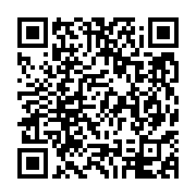 공지사항 페이지 바로가기 주소(https://business.jangseong.go.kr/q/ezIyNXwyNDI3fHNob3d8cGFnZT0xMzR9&e=M&s=3), QRCODE