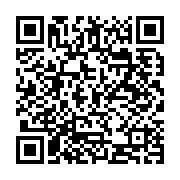 공지사항 페이지 바로가기 주소(https://business.jangseong.go.kr/q/ezIyNXwyNDI3fHNob3d8cGFnZT0xMzl9&e=M&s=3), QRCODE