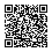 공지사항 페이지 바로가기 주소(https://business.jangseong.go.kr/q/ezIyNXwyNDI3fHNob3d8cGFnZT0xNDJ9&e=M&s=3), QRCODE