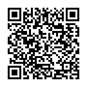 공지사항 페이지 바로가기 주소(https://business.jangseong.go.kr/q/ezIyNXwyNDIxfHNob3d8cGFnZT0xMTl9&e=M&s=3), QRCODE
