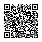 공지사항 페이지 바로가기 주소(https://business.jangseong.go.kr/q/ezIyNXwyNDIxfHNob3d8cGFnZT0xMjB9&e=M&s=3), QRCODE