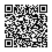 공지사항 페이지 바로가기 주소(https://business.jangseong.go.kr/q/ezIyNXwyNDIxfHNob3d8cGFnZT0xMjF9&e=M&s=3), QRCODE