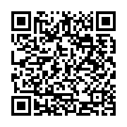 공지사항 페이지 바로가기 주소(https://business.jangseong.go.kr/q/ezIyNXwyNDIxfHNob3d8cGFnZT0xMjJ9&e=M&s=3), QRCODE