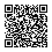 공지사항 페이지 바로가기 주소(https://business.jangseong.go.kr/q/ezIyNXwyNDIxfHNob3d8cGFnZT0xMjR9&e=M&s=3), QRCODE