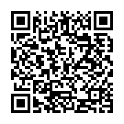 공지사항 페이지 바로가기 주소(https://business.jangseong.go.kr/q/ezIyNXwyNDIxfHNob3d8cGFnZT0xMjV9&e=M&s=3), QRCODE