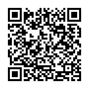 공지사항 페이지 바로가기 주소(https://business.jangseong.go.kr/q/ezIyNXwyNDIxfHNob3d8cGFnZT0xMjZ9&e=M&s=3), QRCODE