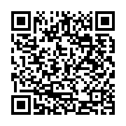 공지사항 페이지 바로가기 주소(https://business.jangseong.go.kr/q/ezIyNXwyNDIxfHNob3d8cGFnZT0xMzB9&e=M&s=3), QRCODE