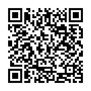 공지사항 페이지 바로가기 주소(https://business.jangseong.go.kr/q/ezIyNXwyNDIxfHNob3d8cGFnZT0xMzJ9&e=M&s=3), QRCODE