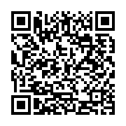 공지사항 페이지 바로가기 주소(https://business.jangseong.go.kr/q/ezIyNXwyNDIxfHNob3d8cGFnZT0xMzR9&e=M&s=3), QRCODE
