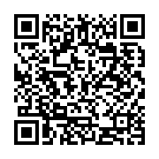 공지사항 페이지 바로가기 주소(https://business.jangseong.go.kr/q/ezIyNXwyNDIxfHNob3d8cGFnZT0xMzd9&e=M&s=3), QRCODE