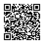 공지사항 페이지 바로가기 주소(https://business.jangseong.go.kr/q/ezIyNXwyNDIxfHNob3d8cGFnZT0xMzl9&e=M&s=3), QRCODE