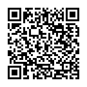 공지사항 페이지 바로가기 주소(https://business.jangseong.go.kr/q/ezIyNXwyNDIxfHNob3d8cGFnZT0xNDJ9&e=M&s=3), QRCODE