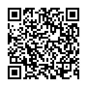 공지사항 페이지 바로가기 주소(https://business.jangseong.go.kr/q/ezIyNXwyNDJ8c2hvd3xwYWdlPTE3N30=&e=M&s=3), QRCODE