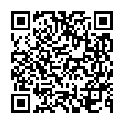 공지사항 페이지 바로가기 주소(https://business.jangseong.go.kr/q/ezIyNXwyNDJ8c2hvd3xwYWdlPTE3OX0=&e=M&s=3), QRCODE