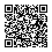 공지사항 페이지 바로가기 주소(https://business.jangseong.go.kr/q/ezIyNXwyNDJ8c2hvd3xwYWdlPTE4MH0=&e=M&s=3), QRCODE