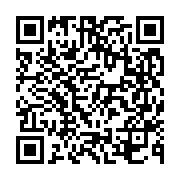 공지사항 페이지 바로가기 주소(https://business.jangseong.go.kr/q/ezIyNXwyNDJ8c2hvd3xwYWdlPTE4Mn0=&e=M&s=3), QRCODE