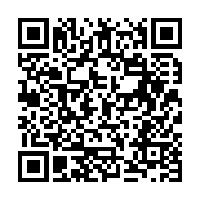 공지사항 페이지 바로가기 주소(https://business.jangseong.go.kr/q/ezIyNXwyNDJ8c2hvd3xwYWdlPTE4NH0=&e=M&s=3), QRCODE