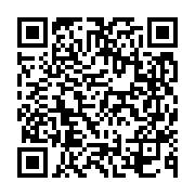 공지사항 페이지 바로가기 주소(https://business.jangseong.go.kr/q/ezIyNXwyNDJ8c2hvd3xwYWdlPTE4OX0=&e=M&s=3), QRCODE