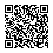 공지사항 페이지 바로가기 주소(https://business.jangseong.go.kr/q/ezIyNXwyNDJ8c2hvd3xwYWdlPTE5N30=&e=M&s=3), QRCODE