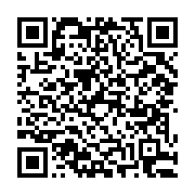 공지사항 페이지 바로가기 주소(https://business.jangseong.go.kr/q/ezIyNXwyNDJ8c2hvd3xwYWdlPTE5NX0=&e=M&s=3), QRCODE