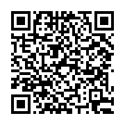 공지사항 페이지 바로가기 주소(https://business.jangseong.go.kr/q/ezIyNXwyNDJ8c2hvd3xwYWdlPTIwMH0=&e=M&s=3), QRCODE
