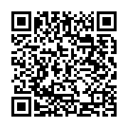 공지사항 페이지 바로가기 주소(https://business.jangseong.go.kr/q/ezIyNXwyNDM2fHNob3d8cGFnZT0xMTl9&e=M&s=3), QRCODE
